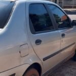 Investigado por crimes de importunação sexual é preso em Jandaia do Sul