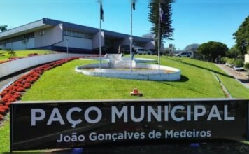 Marialva anuncia abertura de concurso com 47 vagas imediatas