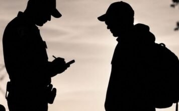 Conhecido pela prática de furtos, homem é abordado e liberado por ausência de irregularidades