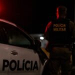 Mulher é esfaqueada após discussão motivada por ciúmes em Marumbi