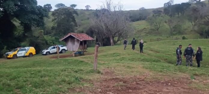 Captura de tela 2026-09-08 212758