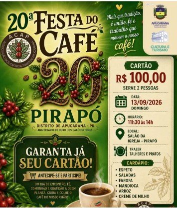 Captura de tela 2026-09-09 154920