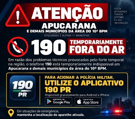 Captura de tela 2026-09-22 190534