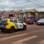 Criança morre após ser atacada por pit bull em Apucarana