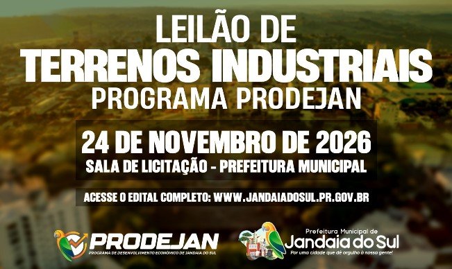 Captura de tela 2026-09-30 131725