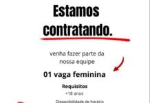 Vaga