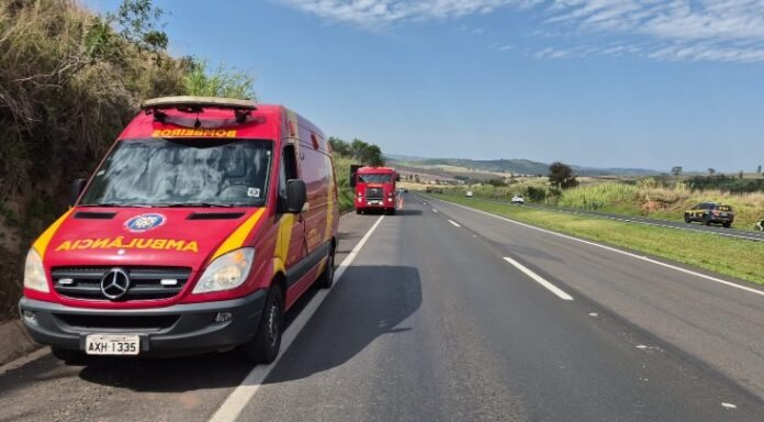 ambulancia cont