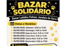 Bazar