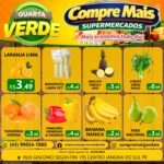Quarta Verde