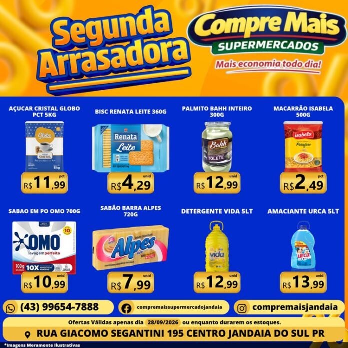 central23da02f3-08aa-4825-b86b-47e03f6a7ffc