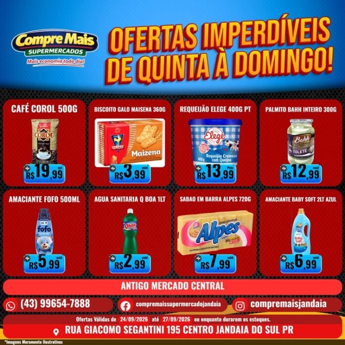 central_quinta8510642b-f3dd-402e-b93d-73e4b2b7843c