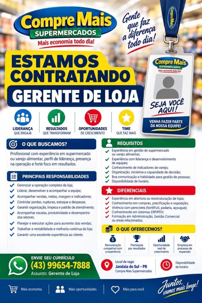 central_quintagerente