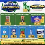 Ofertas Compre Mais
