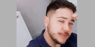 Homem de 31 anos é encontrado sem vida em Mandaguari