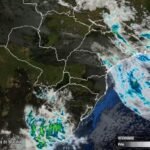 Simpepar: previsão para esta quarta e quinta-feira