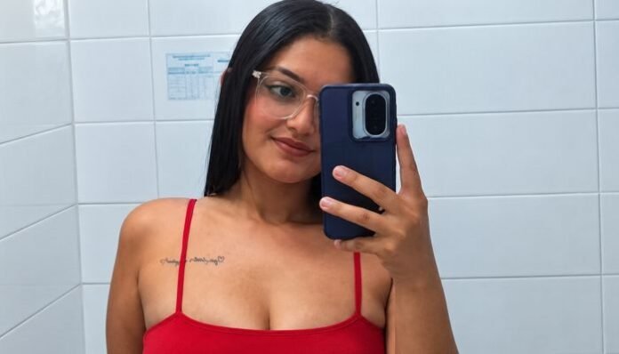 niver 14b