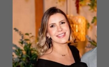 Médica é encontrada morta a facadas em Maringá; marido recebeu voz de prisão
