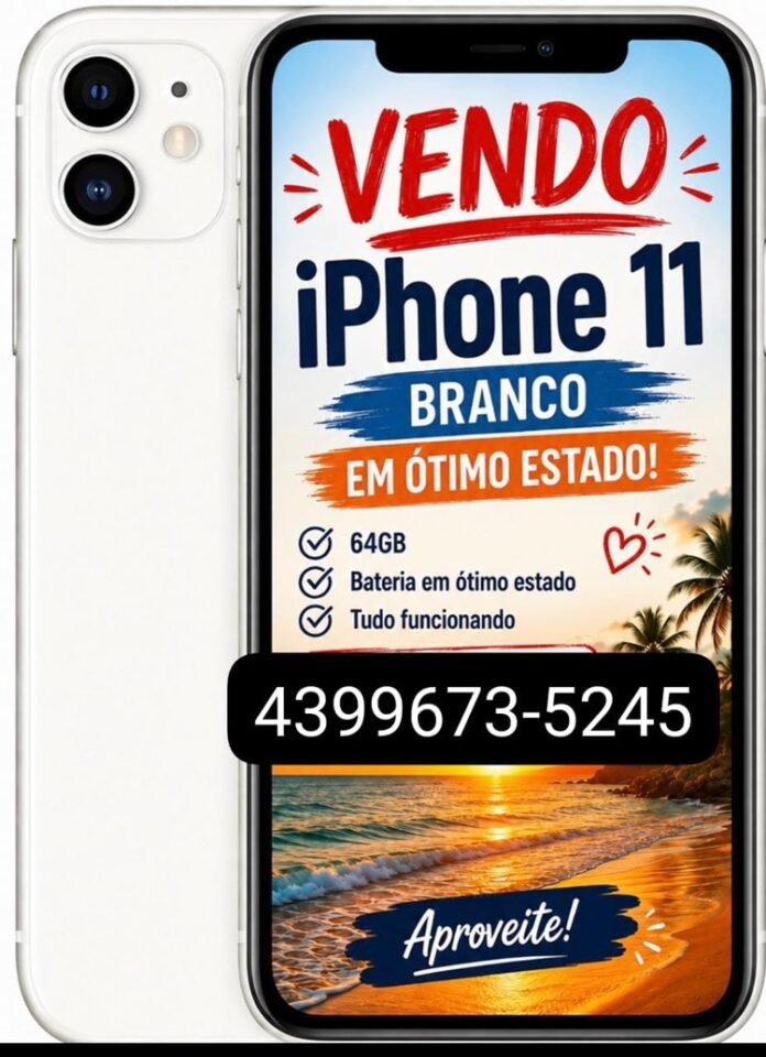 prisma8ef869c6-e7e3-4157-8d27-408f7cad91d3