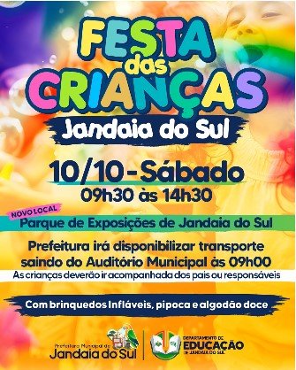 Captura de tela 2026-10-08 110422