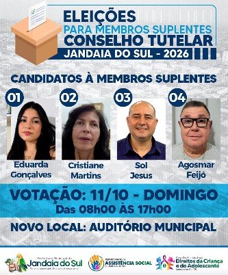 Captura de tela 2026-10-09 093321