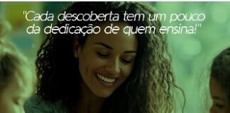 No Dia dos Professores, Jandaia do Sul celebra avanços na educação e reconhece dedicação dos profissionais