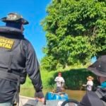 Piracema: restrição à pesca começa domingo e reforça proteção a peixes nativos no Paraná