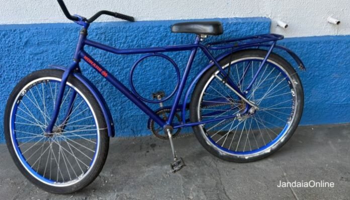 bikdr