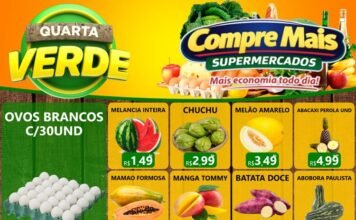 Quarta Verde