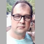 Jandaiense morre em acidente de trânsito em Rosana (SP)