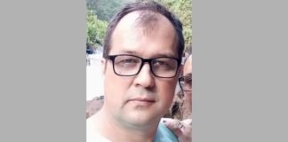 Velório de Cloves Kruger acontece à partir das 6h da manhã