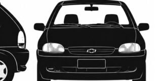 Homem perde R$ 9 mil em golpe na compra de carro anunciado no Facebook em Jandaia do Sul