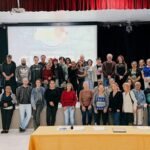 Jandaia do Sul celebra marco histórico na cultura com assinatura de termos da PNAB