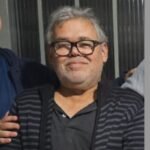 Missa de sétimo dia de José Carlos Goulart será celebrada neste sábado