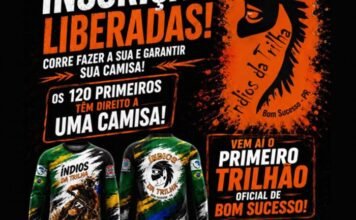 Vem aí o Primeiro Trilhão Oficial de Bom Sucesso